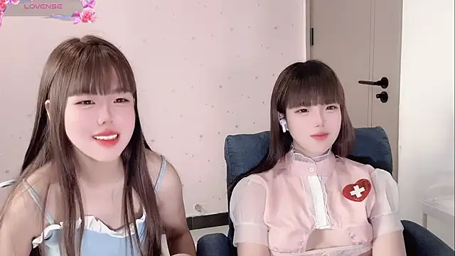 TT-XXTT online show from 09.14.25