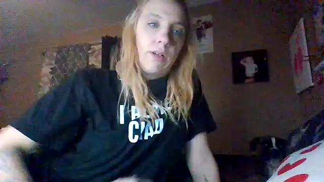 flavi1996 online show from 10.24.25