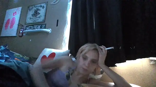 flavi1996 online show from 12.15.25