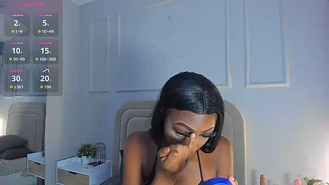 Snapshot of Anamonrroe chatting on 02.03.26 Anamonrroe online show from 02.03.26