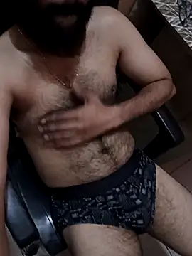 Snapshot of lust_lovee chatting on 09.24.25 lust lovee online show from 09.24.25