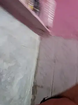 Snapshot of lust_lovee chatting on 11.02.25 lust lovee online show from 11.02.25