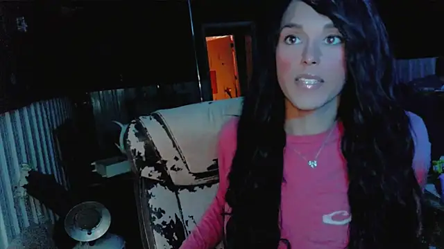 HTXBBY3130 online show from 10.12.25