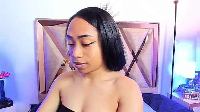 Snapshot of Katy_ortiiz chatting on 12.20.25 Katy ortiiz online show from 12.20.25