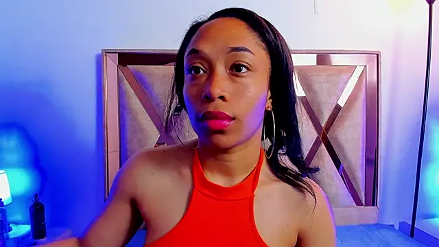 Snapshot of Katy_ortiiz chatting on 01.15.26 Katy ortiiz online show from 01.15.26