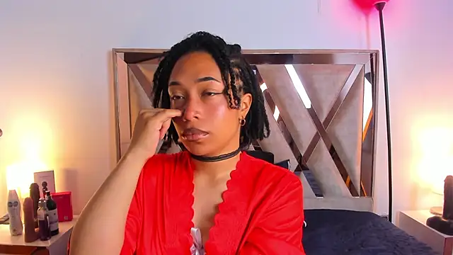 Snapshot of Katy_ortiiz chatting on 02.24.26 Katy ortiiz online show from 02.24.26