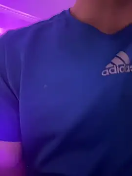 AdrianRinaldi online show from 03.14.26