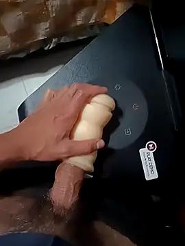 santiidamm online show from 11.18.25