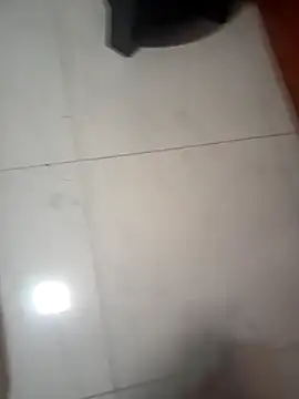 santiidamm online show from 11.19.25