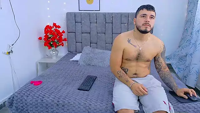 Snapshot of Soffia_Konig_ chatting on 02.10.26 Soffia Konig online show from 02.10.26