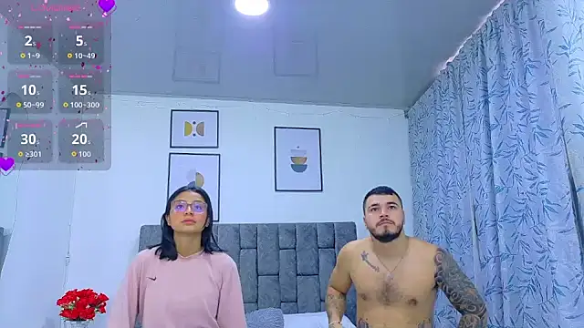 Snapshot of Soffia_Konig_ chatting on 02.26.26 Soffia Konig online show from 02.26.26