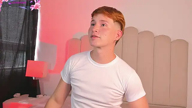 Eragonbooy online show from 12.19.25