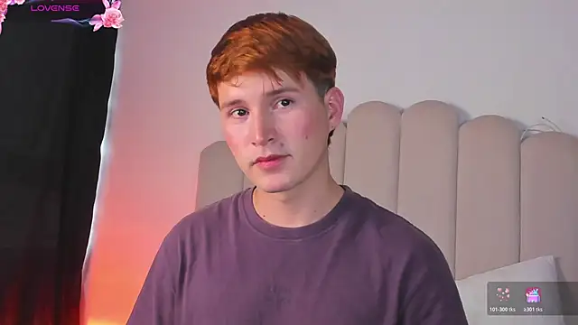 Eragonbooy online show from 02.20.26