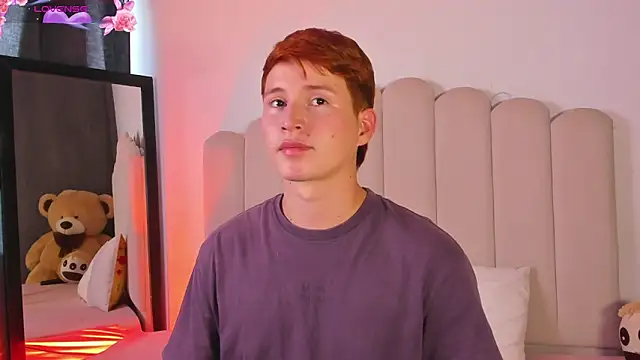 Eragonbooy online show from 03.11.26