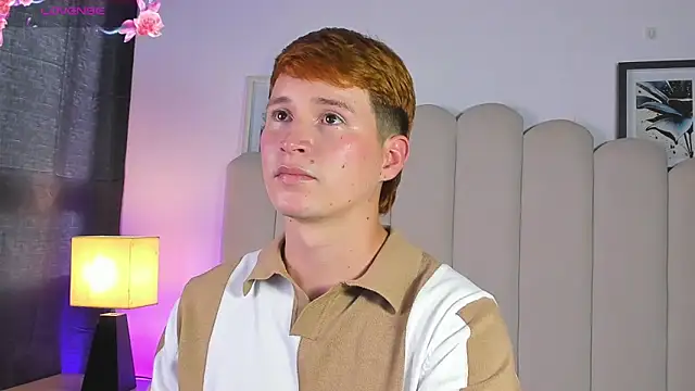 Eragonbooy online show from 04.08.26