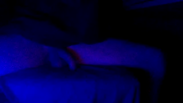 Snapshot of BgWhiteMonster chatting on 11.01.25 BgWhiteMonster online show from 11.01.25