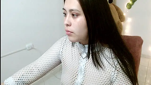 lucy1609 online show from 10.02.25