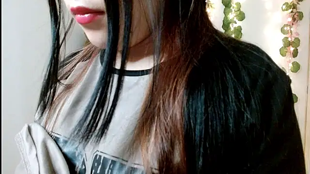 lucy1609 online show from 10.03.25