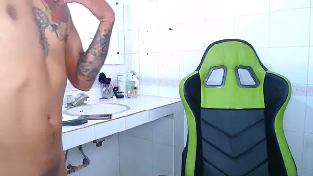 sensualduo online show from 03.06.25