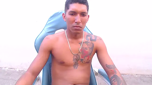 sensualduo online show from 03.23.26