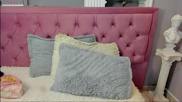 miel latina online show from 07.27.26
