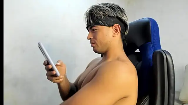 Bellion grant online show from 10.12.25