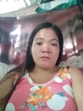 Snapshot of Sweet_dhea05 chatting on 11.17.25 Sweet dhea05 online show from 11.17.25