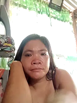 Snapshot of Sweet_dhea05 chatting on 11.19.25 Sweet dhea05 online show from 11.19.25
