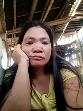 Snapshot of Sweet_dhea05 chatting on 11.20.25 Sweet dhea05 online show from 11.20.25