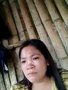 Snapshot of Sweet_dhea05 chatting on 11.25.25 Sweet dhea05 online show from 11.25.25