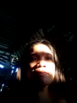 Snapshot of Sweet_dhea05 chatting on 04.18.26 Sweet dhea05 online show from 04.18.26