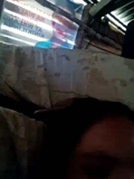 Snapshot of Sweet_dhea05 chatting on 04.22.26 Sweet dhea05 online show from 04.22.26