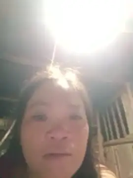 Snapshot of Sweet_dhea05 chatting on 04.25.26 Sweet dhea05 online show from 04.25.26