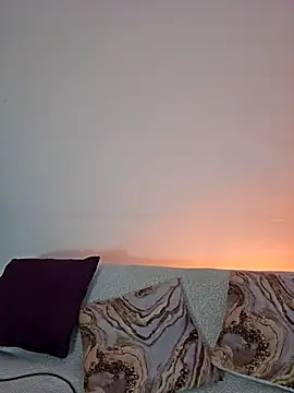 AliishaPss online show from 03.11.26