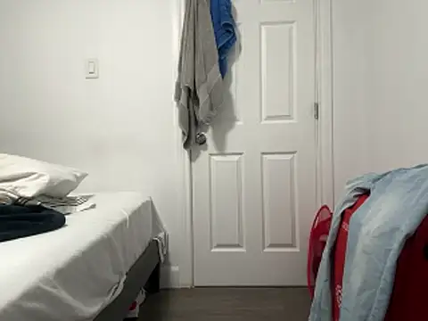 HothairyBoy2 online show from 02.10.26