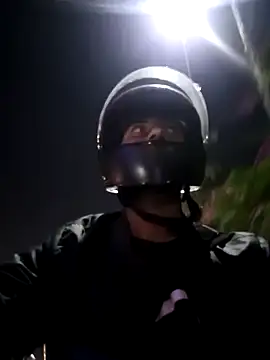 YoursThickDick online show from 12.03.25