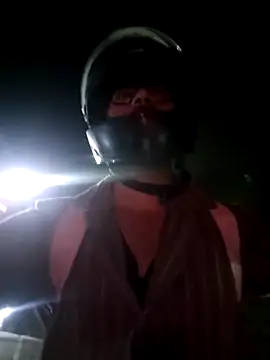 YoursThickDick online show from 03.11.26