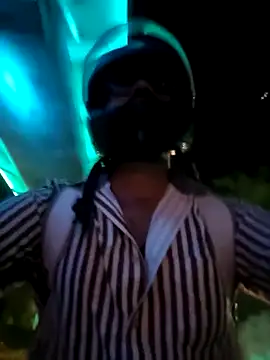 YoursThickDick online show from 03.12.26