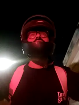 YoursThickDick online show from 03.31.26