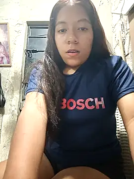 Aley 2025 online show from 09.22.25