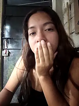 Aley 2025 online show from 10.04.25