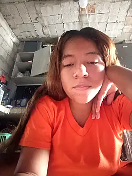 Aley 2025 online show from 12.21.25