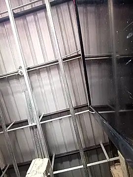 Aley 2025 online show from 01.05.26