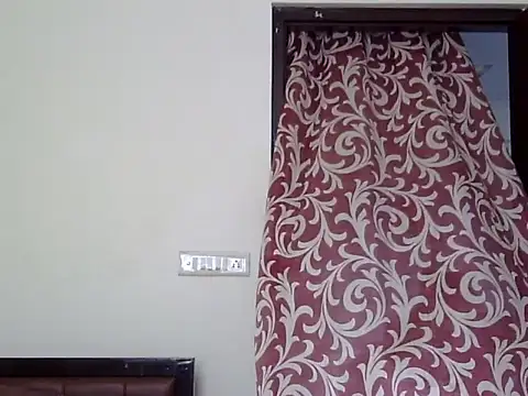 Snapshot of Bady__Riya chatting on 09.16.25 Bady  Riya online show from 09.16.25