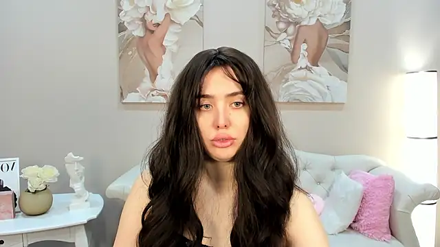 SherryBaers online show from 02.27.26