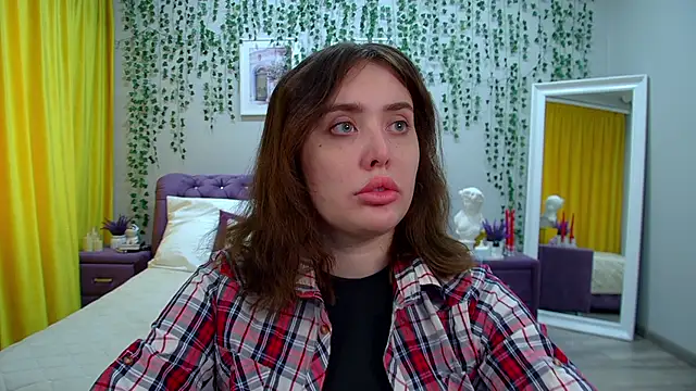 SherryBaers online show from 03.29.26