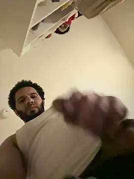 Palaciosjoan online show from 04.06.26