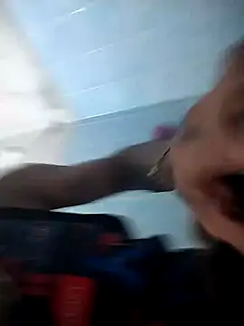 Yayoope online show from 12.17.25