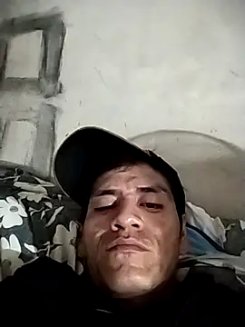 Yayoope online show from 01.10.26