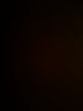 Snapshot of fireman_sam chatting on 12.14.25 fireman sam online show from 12.14.25